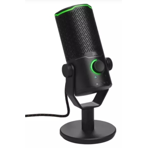 JBL Quantum Stream Studio Microphone