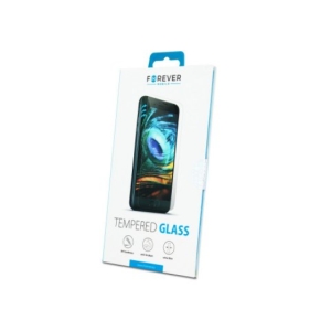 Forever Защитное Стекло для Samsung Galaxy S22 / S23