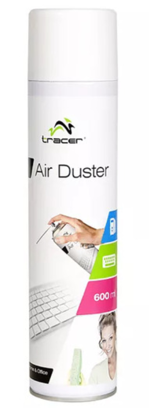 Tracer Air Duster 600 ml