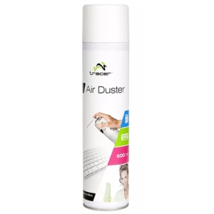 Tracer Air Duster 600 ml