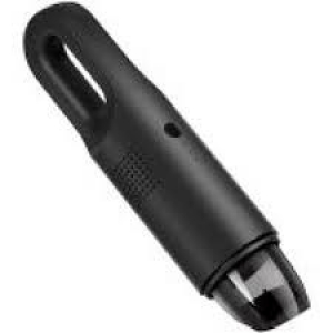 Vacuum Cleaner | XIAOMI | Midrive PV01 | Handheld | Weight 0.5 kg | PV01