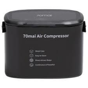 CAR AIR COMPRESSOR/TP01 70MAI