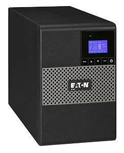 UPS | EATON | 420 Watts | 650 VA | LineInteractive | Desktop/pedestal | 5P650I