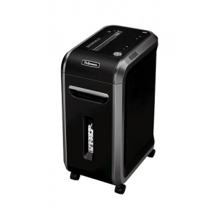 SHREDDER POWERSHRED 90S/STRIP CUT 4690101 FELLOWES