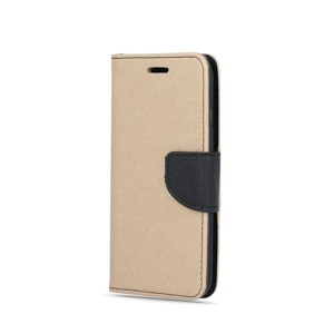 Mocco Smart Fancy Book Case For Samsung Galaxy A54 5G
