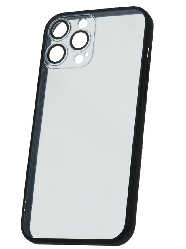 Mocco Color Edge Case Силиконовый чехол для Samsung Galaxy M23 5G