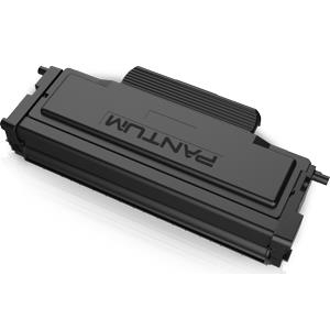 TONER BLACK /P3010D/P3300DN/1.5K TL-410 PANTUM