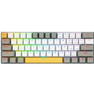 Redragon K530 Draconic Pro Keyboard