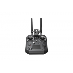 Drone Accessory | DJI | Cendence Remote Controller | CP.BX.000237.02