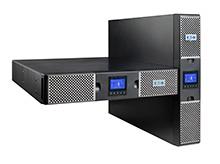 UPS | EATON | 2200 Watts | 2200 VA | OnLine DoubleConvertion | Rack | 9PX2200IRTN