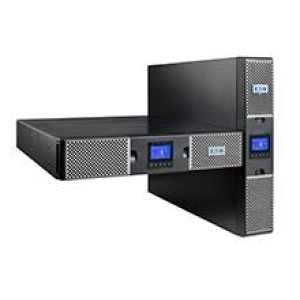 UPS | EATON | 2200 Watts | 2200 VA | OnLine DoubleConvertion | Rack | 9PX2200IRTN