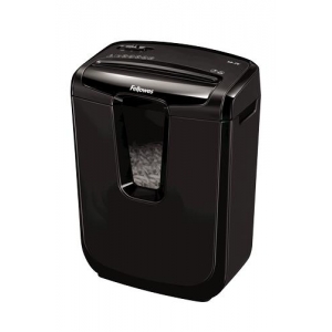 SHREDDER POWERSHRED M-7C/CROSS CUT 4603101 FELLOWES