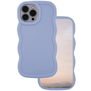 Mocco Candy Case for Samsung Galaxy A55 5G