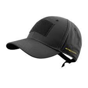 CAP/NDH10 NITECORE