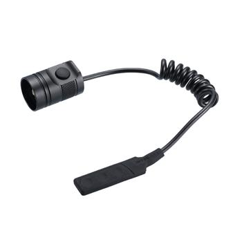 FLASHLIGHT ACC PRESSURE SWITCH/RSW3 NITECORE