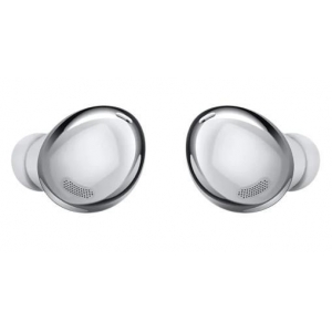 HEADSET GALAXY BUDS PRO/SILVER SM-R190 SAMSUNG