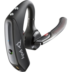 Poly Voyager 5200 Headphone