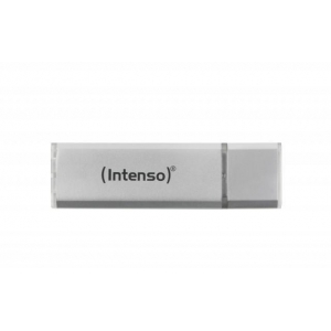 MEMORY DRIVE FLASH USB3 512GB/3531493 INTENSO