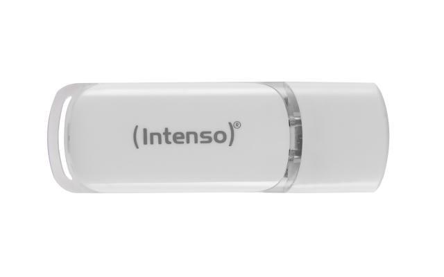 MEMORY DRIVE FLASH USB3.1 32GB/3538480 INTENSO