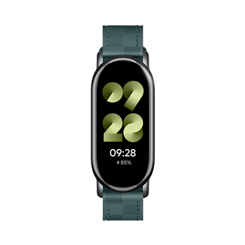 Xiaomi Smart Band 8 Watch Strap BHR7306GL