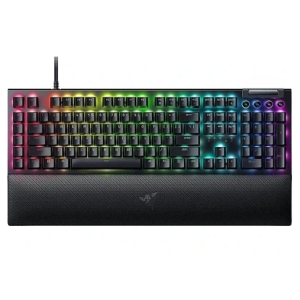 Razer BlackWidow V4 Mechanical Gaming Keyboard