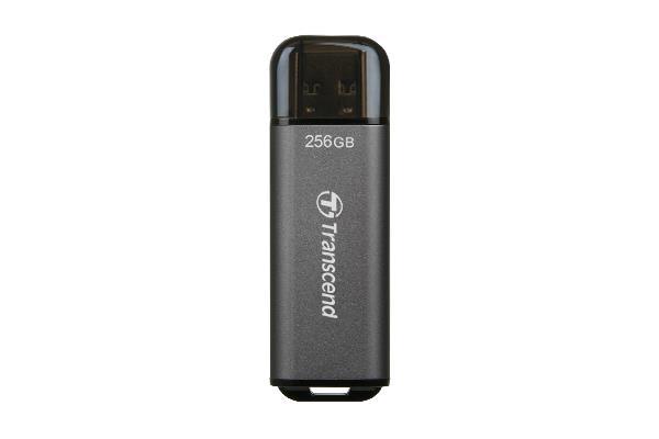 MEMORY DRIVE FLASH USB3 512GB/920 TS512GJF920 TRANSCEND