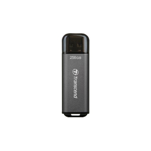 MEMORY DRIVE FLASH USB3 512GB/920 TS512GJF920 TRANSCEND