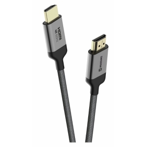 Swissten HDMI to HDMI 4K Cable 2m