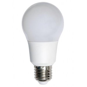 Light Bulb | LEDURO | Power consumption 10 Watts | Luminous flux 1000 Lumen | 4000 K | 220-240V | Beam angle 330 degrees | 21210