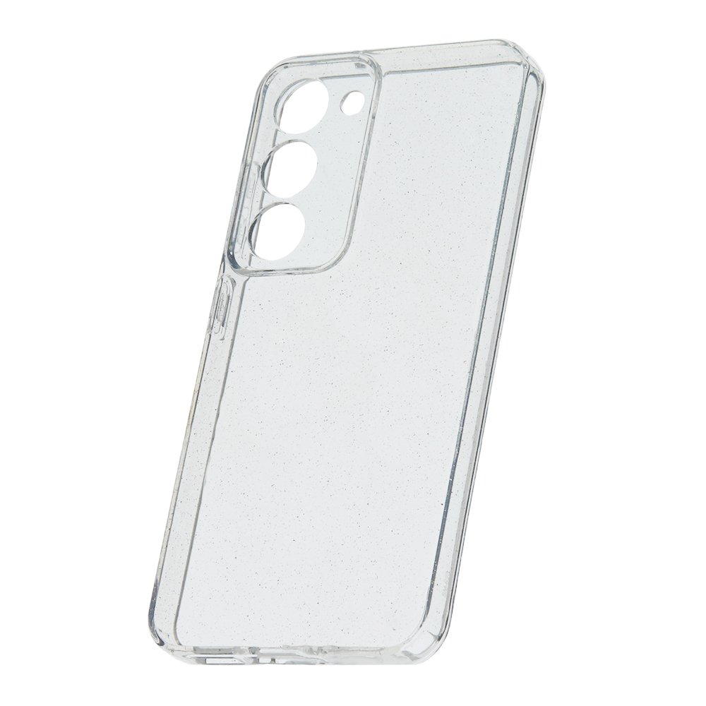Mocco Shine Back Case for Samsung Galaxy S23