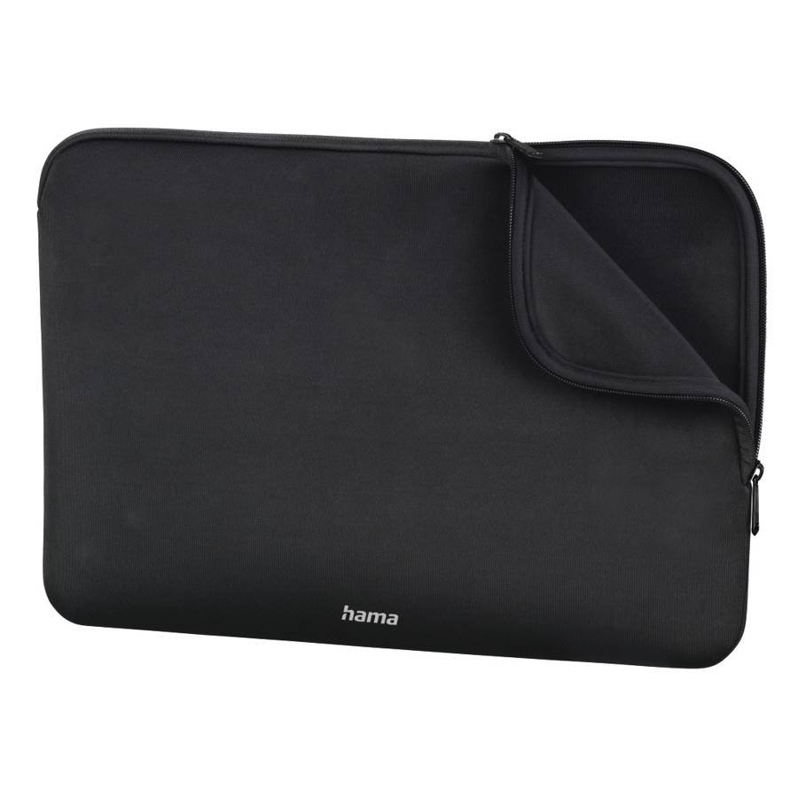 Hama Neoprene Laptop Bag 13.3"