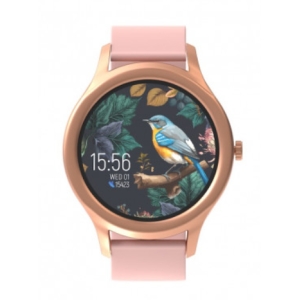 Forever ForeVive 3 SB-340 Smartwatch