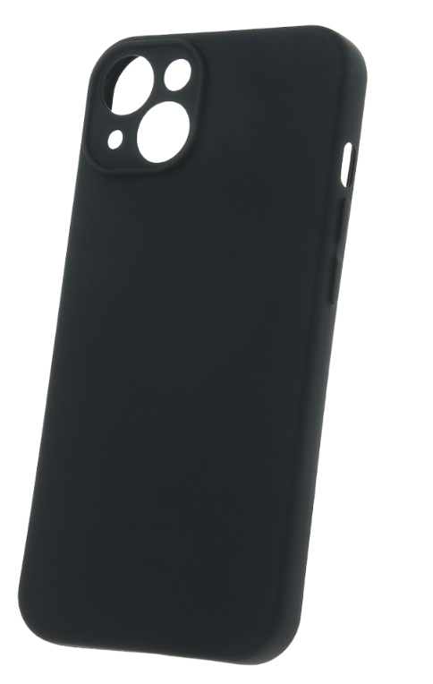 Mocco Silicon Back Case for Samsung Galaxy S24