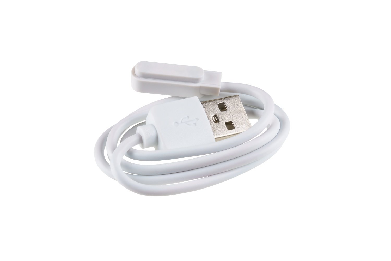 Garett C004 Charging Cable for Smartwatch