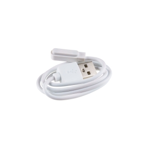 Garett C004 Charging Cable for Smartwatch