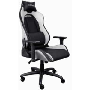 Trust GXT 714W  RUYA Computer Chair