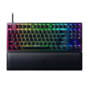 Razer Huntsman V2 Tenkeyless Keyboard