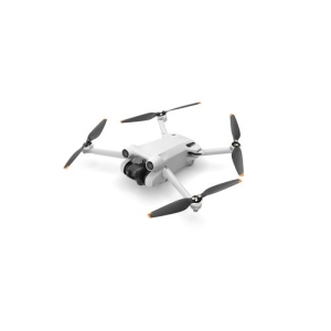 DJI Mini 3 Pro with DJI RC Remote Controller Drone