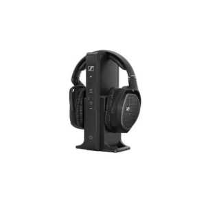 Sennheiser RS 175-U Headphones