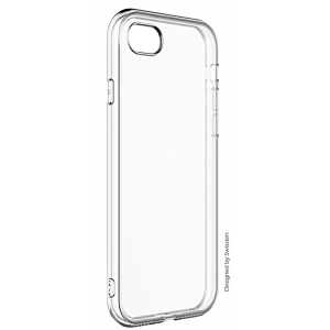 Swissten Clear Jelly 1.5 mm Silicon Case for Xiaomi Redmi Note 13 Pro 5G