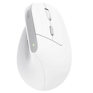 Trust Bayo II Wireless Mouse 2400 DPI