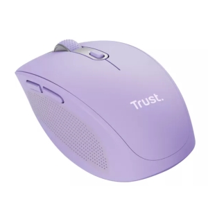 Trust Ozaa Wireless + Bluetooth Mouse 3200 DPI