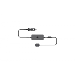 Drone Accessory | DJI | FPV Car Charger | CP.FP.00000039.01