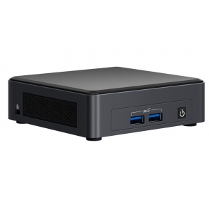 COMPUTING KIT CI7-1165G7/BNUC11TNKI70002 99A8AF INTEL