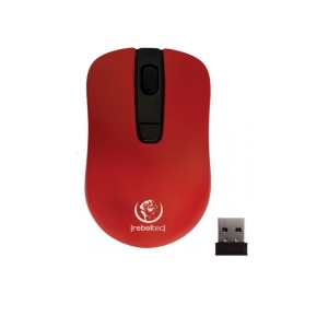 Rebeltec STAR Wireless mouse