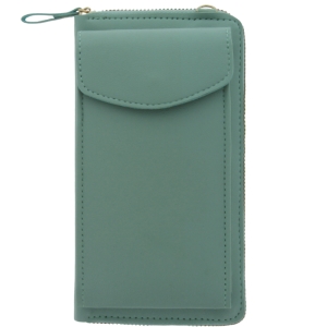 Mocco Leather Bag Universal Case for Phone