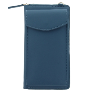 Mocco Leather Bag Universal Case for Phone