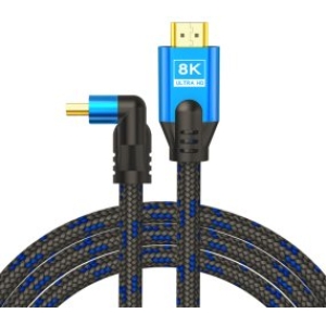 Savio CL-175 HDMI Кабель 3m