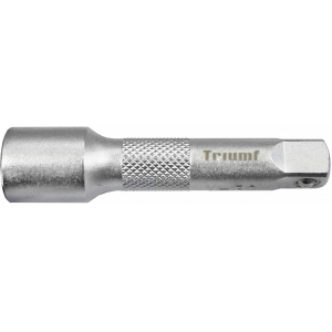 PIKENDUSVARS 75MM 3 / 8" TRIUMF