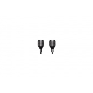 Drone Accessory | DJI | FPV Control Sticks | CP.FP.00000029.01
